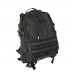 Rothco Large Transport Pack